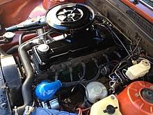 Aus wikipedia, der freien enzyklopädie. Opel Cam In Head Engine Wikipedia