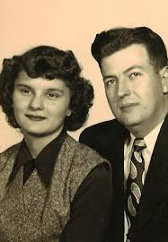 Billie Jean (Queen) Gibbons Obituary September 11, 2024