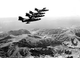 Image result for Corporate Blue 1983 Fleet