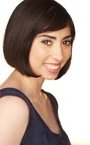 All about celebrity Olivia Sandoval! Watch list of Movies online: Modern  Family