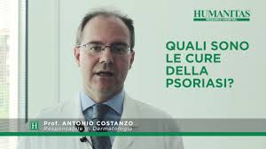 He is an actor and producer, known for total recall (1990), die hard 2 (1990) and city slickers (1991). Sintomi Diagnosi E Cure Della Psoriasi Video Intervista Al Prof Costanzo Humanitas