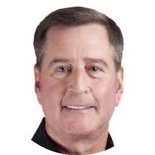 Uncle Dino MAFL (RETIRED) (@PrayForDino)