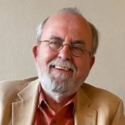 Birmingham Family Obituaries