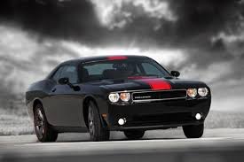 Image result for Redline 2013 Challenger