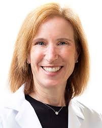 Heather D. Boxerman, MD