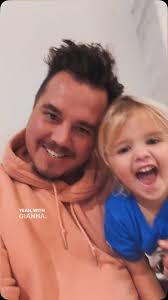 Preaching thoughts 💭… it’s better live a great sermon each week, than to  just preach a great sermon each week. Learning to not be so hard