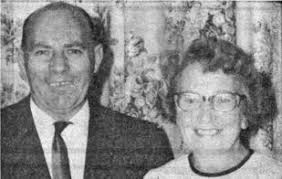 BERRIMA DISTRICT BERRIMA DISTRICT