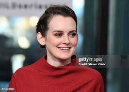 42,599 Joanne Stock Photos, High-Res Pictures, and Images