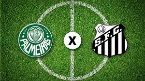O campeonato brasileiro ja vai começar , e aqui voce podera acompanhar todos os jogos do seu time. Narracao Online Palmeiras X Santos Futebol Ao Vivo Super Placar Tempo Real Campeonato Brasileiro Futebol Stats Palmeiras E Santos Futebol Ao Vivo Campeonato Brasileiro