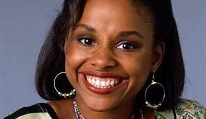 Michelle Thomas Born A Remarkable Life And Legacy Delide Privte Surgeons