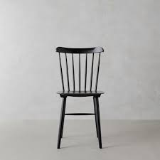 Buy kitchen farmhouse chairs and get the best deals at the lowest prices on ebay! Ton Ironica Dining Side Chair Dining Chair Williams Sonoma