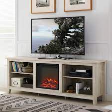 Maybe you would like to learn more about one of these? Tv Stands