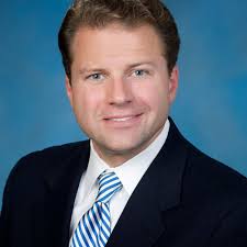 THE BEST 10 LAWYERS near CHICKASAW, AL 36611