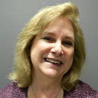 Hostage by Cindy Bonds