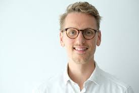 Jessica Gasper's Instagram, Twitter & Facebook