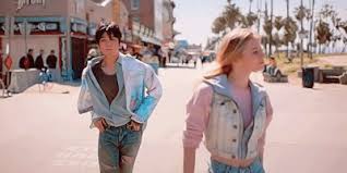 mv 김재중(kim jae joong) _ love you more. Reveluve Tumblr Com Tumbex