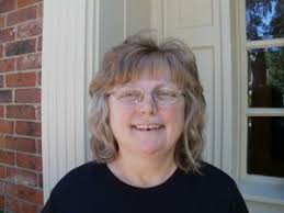 Dianne Marie Beadle Obituary