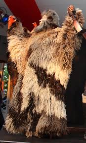 Most of the lyrics are taken with little or no change from eliot. Old Deuteronomy Wikipedia