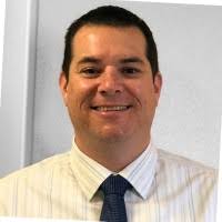 400+ "Coontz" profiles