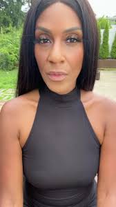 Missing Murder Mayhem