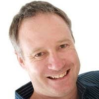 Stratecon Inc Information