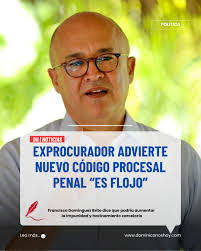 ElPase🫱🏻‍🫲🏼| En El pase, el viceministro de Política Criminal, Rubén  Maciel, afirmó que el aumento de penas no soluciona el problema de raíz de  la delincuencia. “La indignación no nos tiene que