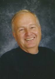 Obituary information for Kenny Reece