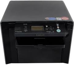 Sélectionnez dans la liste de pilote requis pour le téléchargement vous. Drajver Dlya Canon I Sensys Mf4410 Skachat Instrukciya Po Ustanovke