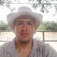 Efrain Bolanos's Instagram, Twitter & Facebook