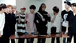 Packing = tidak dikirim) * #wannaonephotocard #thereforegoods jual baca desc wanna one special gift therefore photocard daniel ong jihoon guanlin. Panwink Fmv Lai Guanlin Park Jihoon Kiss Me G Na Youtube