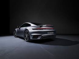 If you're in search of the best porsche 911 wallpaper, you've come to the right place. 2020 Porsche 911 992 Turbo S 580272 Best Quality Free High Resolution Car Images Mad4wheels