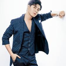 Gin tuấn kiệt đã mang những cảm xúc chân thật nhất vào trong sản phẩm âm nhạc phai dấu cuộc tình. Gin Tuáº¥n Kiá»‡t Em Ten La Gi Lyrics Genius Lyrics