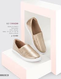 Pretty Woman Shoes 1 2019 Women Shoes Shoes Slip On Sneaker