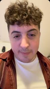 people be people #johnsoda #dfw #realspill #fyp