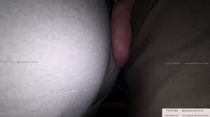 Encoxadajoin Best Encoxada Cum Dickflash Girl - EPORNER