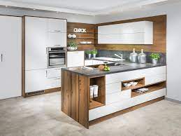 barlosung p max massmobel tischlerqualitat aus osterreich kitchen room design modern kitchen home decor kitchen