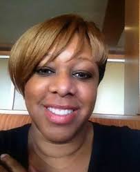 Women's Health and Wellness: Camille DeVoe