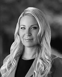 Stefanie Love's Instagram, Twitter & Facebook