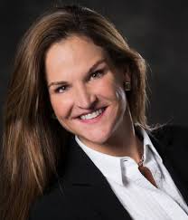 CMHT Advancement Board Members