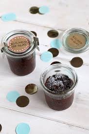 Kuchen Im Glas Rezept Kuchen Im Glas Rezepte Kuchen Im Glas Backen Kuchen Im Glas