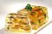 Michelin Star Game Terrine