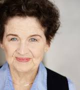 MARYKATHLEEN AGNES GORDON