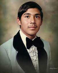 Heritage Funeral Home -Big Bend