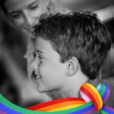 Henry Diltz Photography