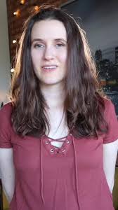 Of Course I’ll Let You Go is OUT NOW!!! 🤍#originalsong