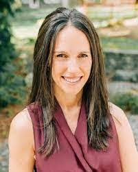 Jimmie Driskell's Instagram, Twitter & Facebook