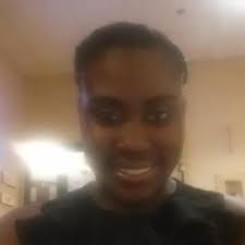 Dr Ulysses J. Brown III