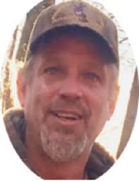 Obituary for Scott D. McCallum