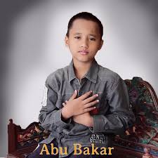 Appointment as a noun and he (one, she) cites, (you) cite! or you cite as a verb are english equivalents of the italian, portuguese and spanish word cita. Cita Cita Song Download From Abu Bakar Jiosaavn
