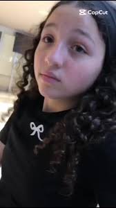 ‏#rashaaboudaya #explorepage✨ #الغربة #لحظة رجوعي على لبنان